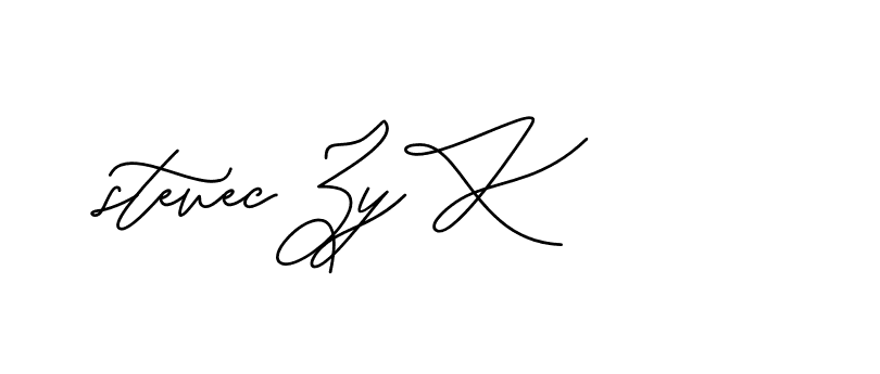 The best way (CatthyWellingten-x38p8) to make a short signature is to pick only two or three words in your name. The name Ceard include a total of six letters. For converting this name. Ceard signature style 2 images and pictures png