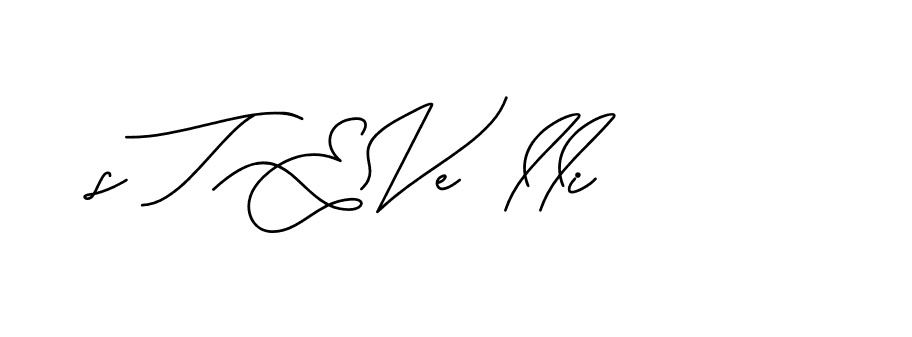 The best way (CatthyWellingten-x38p8) to make a short signature is to pick only two or three words in your name. The name Ceard include a total of six letters. For converting this name. Ceard signature style 2 images and pictures png