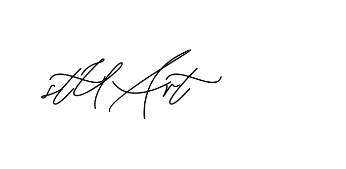The best way (CatthyWellingten-x38p8) to make a short signature is to pick only two or three words in your name. The name Ceard include a total of six letters. For converting this name. Ceard signature style 2 images and pictures png
