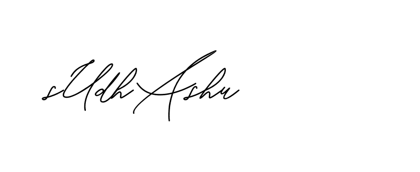 The best way (CatthyWellingten-x38p8) to make a short signature is to pick only two or three words in your name. The name Ceard include a total of six letters. For converting this name. Ceard signature style 2 images and pictures png