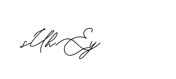 The best way (CatthyWellingten-x38p8) to make a short signature is to pick only two or three words in your name. The name Ceard include a total of six letters. For converting this name. Ceard signature style 2 images and pictures png