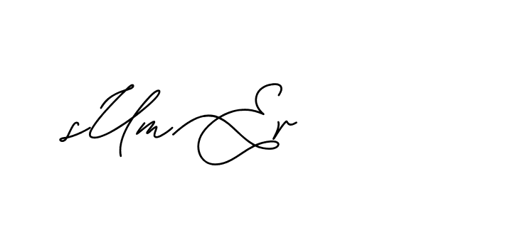 The best way (CatthyWellingten-x38p8) to make a short signature is to pick only two or three words in your name. The name Ceard include a total of six letters. For converting this name. Ceard signature style 2 images and pictures png