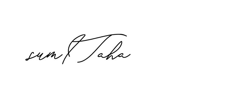 The best way (CatthyWellingten-x38p8) to make a short signature is to pick only two or three words in your name. The name Ceard include a total of six letters. For converting this name. Ceard signature style 2 images and pictures png