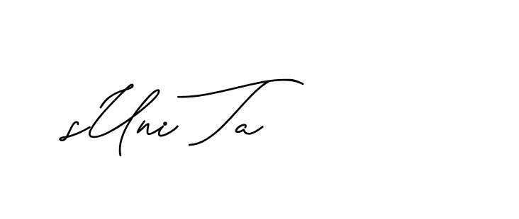 The best way (CatthyWellingten-x38p8) to make a short signature is to pick only two or three words in your name. The name Ceard include a total of six letters. For converting this name. Ceard signature style 2 images and pictures png