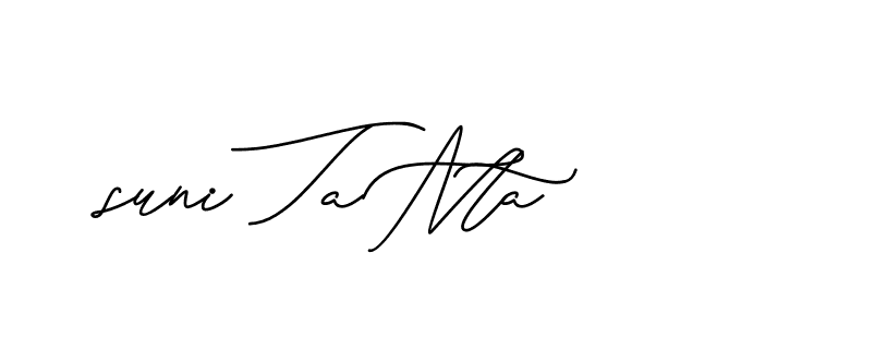 The best way (CatthyWellingten-x38p8) to make a short signature is to pick only two or three words in your name. The name Ceard include a total of six letters. For converting this name. Ceard signature style 2 images and pictures png