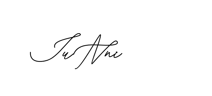 The best way (CatthyWellingten-x38p8) to make a short signature is to pick only two or three words in your name. The name Ceard include a total of six letters. For converting this name. Ceard signature style 2 images and pictures png