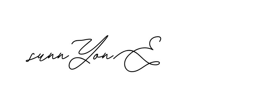 The best way (CatthyWellingten-x38p8) to make a short signature is to pick only two or three words in your name. The name Ceard include a total of six letters. For converting this name. Ceard signature style 2 images and pictures png