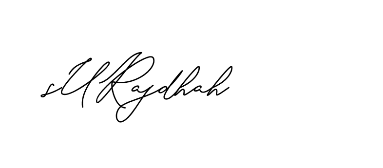 The best way (CatthyWellingten-x38p8) to make a short signature is to pick only two or three words in your name. The name Ceard include a total of six letters. For converting this name. Ceard signature style 2 images and pictures png