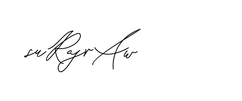 The best way (CatthyWellingten-x38p8) to make a short signature is to pick only two or three words in your name. The name Ceard include a total of six letters. For converting this name. Ceard signature style 2 images and pictures png