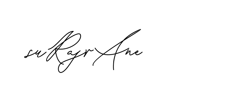 The best way (CatthyWellingten-x38p8) to make a short signature is to pick only two or three words in your name. The name Ceard include a total of six letters. For converting this name. Ceard signature style 2 images and pictures png