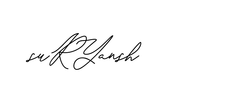 The best way (CatthyWellingten-x38p8) to make a short signature is to pick only two or three words in your name. The name Ceard include a total of six letters. For converting this name. Ceard signature style 2 images and pictures png