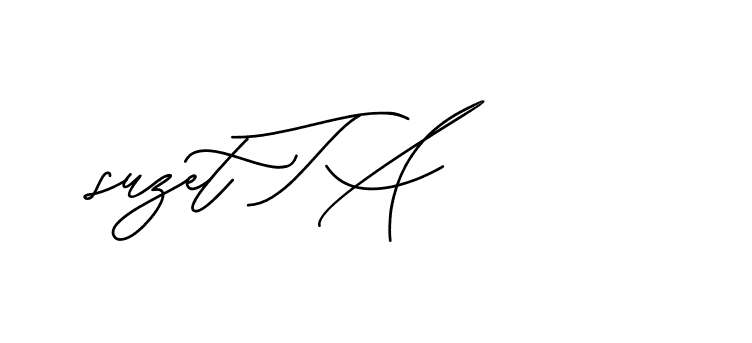 The best way (CatthyWellingten-x38p8) to make a short signature is to pick only two or three words in your name. The name Ceard include a total of six letters. For converting this name. Ceard signature style 2 images and pictures png