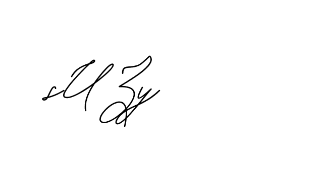 The best way (CatthyWellingten-x38p8) to make a short signature is to pick only two or three words in your name. The name Ceard include a total of six letters. For converting this name. Ceard signature style 2 images and pictures png