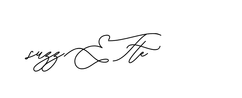The best way (CatthyWellingten-x38p8) to make a short signature is to pick only two or three words in your name. The name Ceard include a total of six letters. For converting this name. Ceard signature style 2 images and pictures png