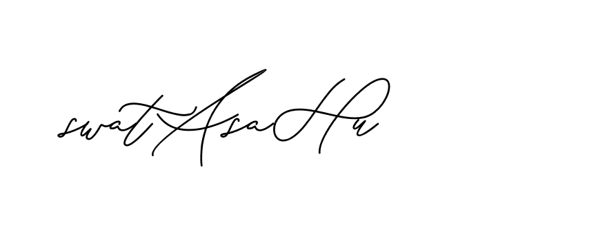 The best way (CatthyWellingten-x38p8) to make a short signature is to pick only two or three words in your name. The name Ceard include a total of six letters. For converting this name. Ceard signature style 2 images and pictures png