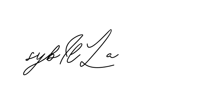 The best way (CatthyWellingten-x38p8) to make a short signature is to pick only two or three words in your name. The name Ceard include a total of six letters. For converting this name. Ceard signature style 2 images and pictures png