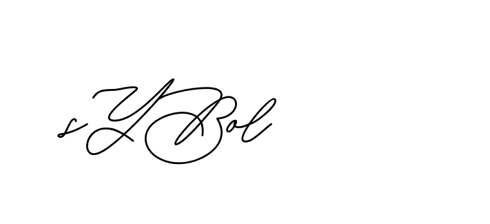 The best way (CatthyWellingten-x38p8) to make a short signature is to pick only two or three words in your name. The name Ceard include a total of six letters. For converting this name. Ceard signature style 2 images and pictures png