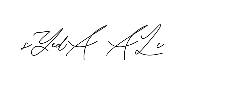 The best way (CatthyWellingten-x38p8) to make a short signature is to pick only two or three words in your name. The name Ceard include a total of six letters. For converting this name. Ceard signature style 2 images and pictures png