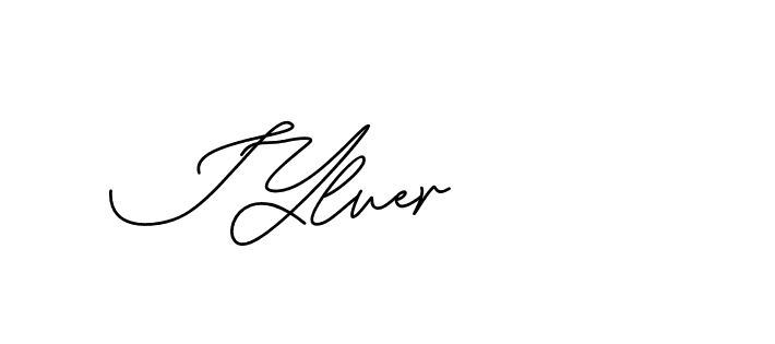 The best way (CatthyWellingten-x38p8) to make a short signature is to pick only two or three words in your name. The name Ceard include a total of six letters. For converting this name. Ceard signature style 2 images and pictures png