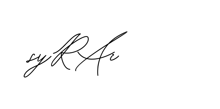 The best way (CatthyWellingten-x38p8) to make a short signature is to pick only two or three words in your name. The name Ceard include a total of six letters. For converting this name. Ceard signature style 2 images and pictures png