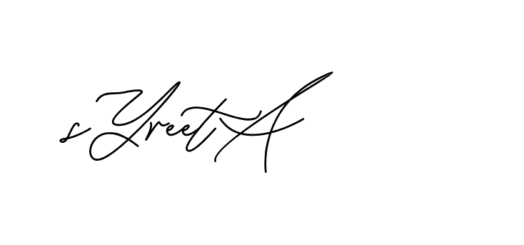 The best way (CatthyWellingten-x38p8) to make a short signature is to pick only two or three words in your name. The name Ceard include a total of six letters. For converting this name. Ceard signature style 2 images and pictures png