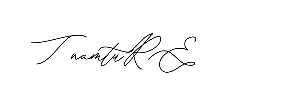 The best way (CatthyWellingten-x38p8) to make a short signature is to pick only two or three words in your name. The name Ceard include a total of six letters. For converting this name. Ceard signature style 2 images and pictures png