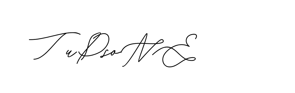 The best way (CatthyWellingten-x38p8) to make a short signature is to pick only two or three words in your name. The name Ceard include a total of six letters. For converting this name. Ceard signature style 2 images and pictures png