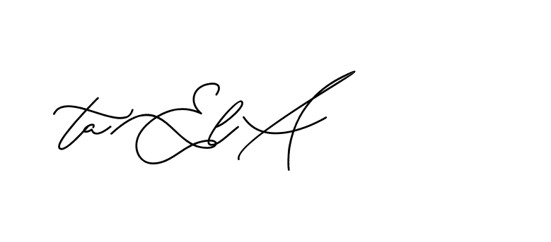 The best way (CatthyWellingten-x38p8) to make a short signature is to pick only two or three words in your name. The name Ceard include a total of six letters. For converting this name. Ceard signature style 2 images and pictures png