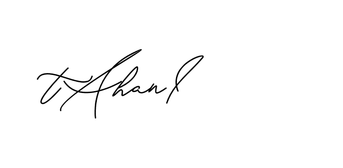 The best way (CatthyWellingten-x38p8) to make a short signature is to pick only two or three words in your name. The name Ceard include a total of six letters. For converting this name. Ceard signature style 2 images and pictures png