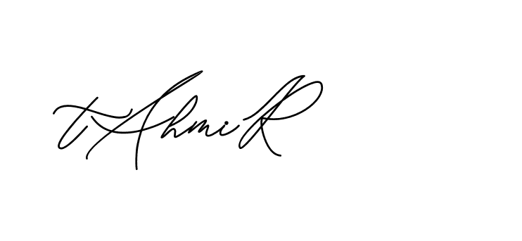 The best way (CatthyWellingten-x38p8) to make a short signature is to pick only two or three words in your name. The name Ceard include a total of six letters. For converting this name. Ceard signature style 2 images and pictures png
