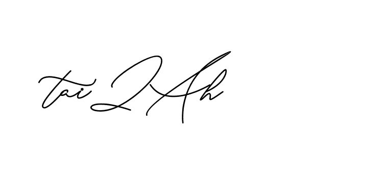 The best way (CatthyWellingten-x38p8) to make a short signature is to pick only two or three words in your name. The name Ceard include a total of six letters. For converting this name. Ceard signature style 2 images and pictures png
