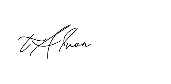The best way (CatthyWellingten-x38p8) to make a short signature is to pick only two or three words in your name. The name Ceard include a total of six letters. For converting this name. Ceard signature style 2 images and pictures png