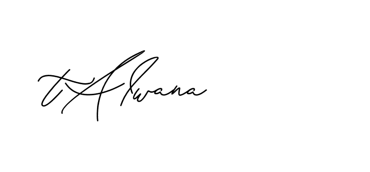 The best way (CatthyWellingten-x38p8) to make a short signature is to pick only two or three words in your name. The name Ceard include a total of six letters. For converting this name. Ceard signature style 2 images and pictures png