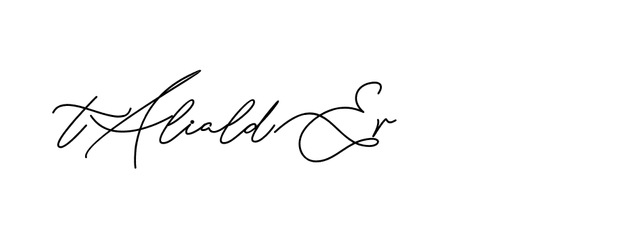 The best way (CatthyWellingten-x38p8) to make a short signature is to pick only two or three words in your name. The name Ceard include a total of six letters. For converting this name. Ceard signature style 2 images and pictures png