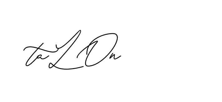 The best way (CatthyWellingten-x38p8) to make a short signature is to pick only two or three words in your name. The name Ceard include a total of six letters. For converting this name. Ceard signature style 2 images and pictures png
