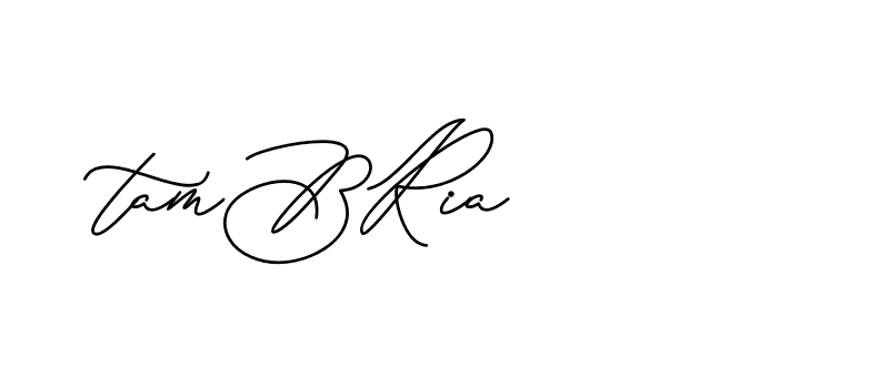 The best way (CatthyWellingten-x38p8) to make a short signature is to pick only two or three words in your name. The name Ceard include a total of six letters. For converting this name. Ceard signature style 2 images and pictures png