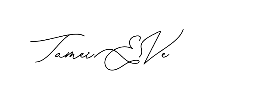 The best way (CatthyWellingten-x38p8) to make a short signature is to pick only two or three words in your name. The name Ceard include a total of six letters. For converting this name. Ceard signature style 2 images and pictures png