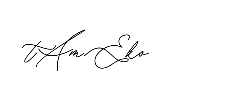 The best way (CatthyWellingten-x38p8) to make a short signature is to pick only two or three words in your name. The name Ceard include a total of six letters. For converting this name. Ceard signature style 2 images and pictures png