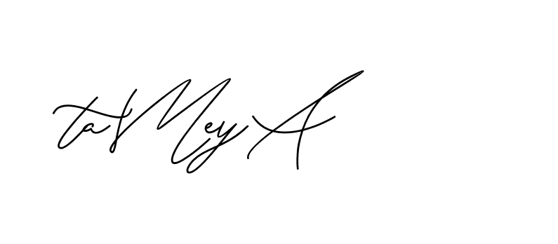 The best way (CatthyWellingten-x38p8) to make a short signature is to pick only two or three words in your name. The name Ceard include a total of six letters. For converting this name. Ceard signature style 2 images and pictures png