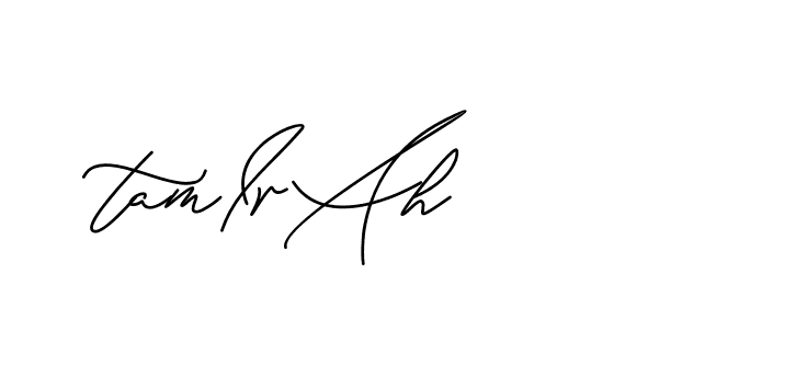 The best way (CatthyWellingten-x38p8) to make a short signature is to pick only two or three words in your name. The name Ceard include a total of six letters. For converting this name. Ceard signature style 2 images and pictures png