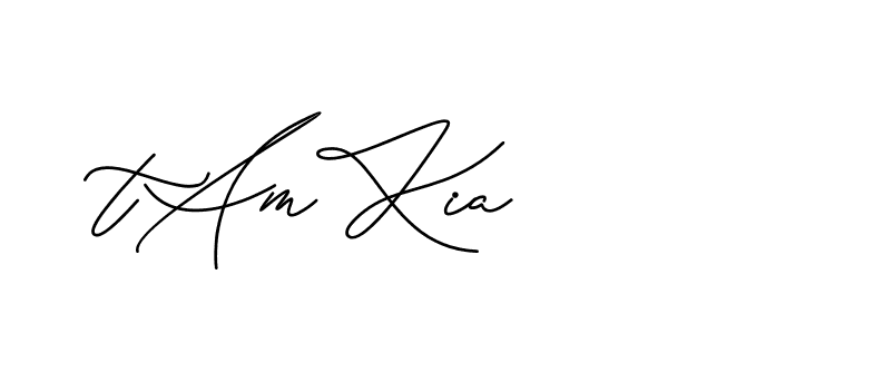 The best way (CatthyWellingten-x38p8) to make a short signature is to pick only two or three words in your name. The name Ceard include a total of six letters. For converting this name. Ceard signature style 2 images and pictures png