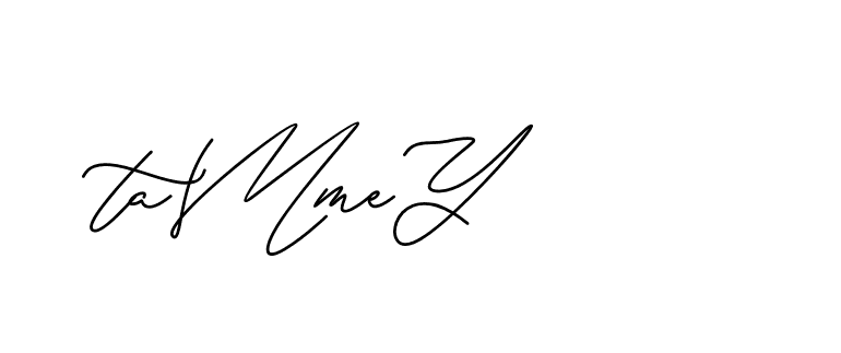 The best way (CatthyWellingten-x38p8) to make a short signature is to pick only two or three words in your name. The name Ceard include a total of six letters. For converting this name. Ceard signature style 2 images and pictures png