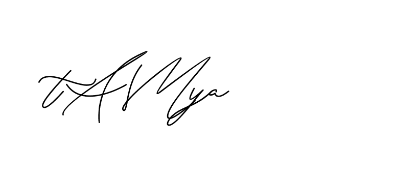 The best way (CatthyWellingten-x38p8) to make a short signature is to pick only two or three words in your name. The name Ceard include a total of six letters. For converting this name. Ceard signature style 2 images and pictures png