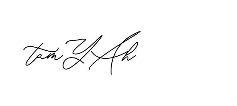 The best way (CatthyWellingten-x38p8) to make a short signature is to pick only two or three words in your name. The name Ceard include a total of six letters. For converting this name. Ceard signature style 2 images and pictures png