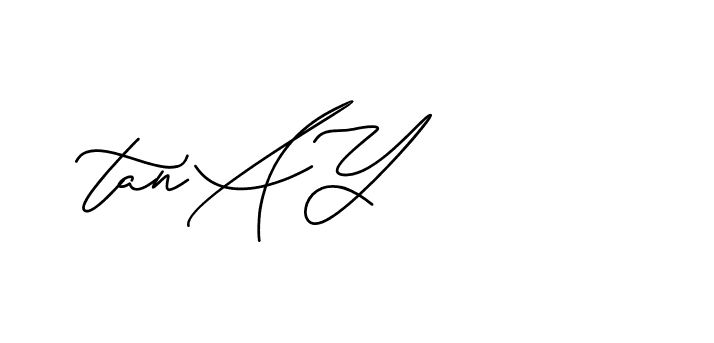 The best way (CatthyWellingten-x38p8) to make a short signature is to pick only two or three words in your name. The name Ceard include a total of six letters. For converting this name. Ceard signature style 2 images and pictures png