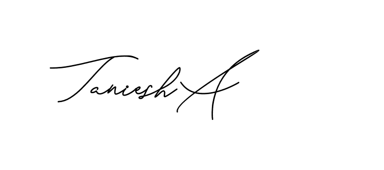 The best way (CatthyWellingten-x38p8) to make a short signature is to pick only two or three words in your name. The name Ceard include a total of six letters. For converting this name. Ceard signature style 2 images and pictures png