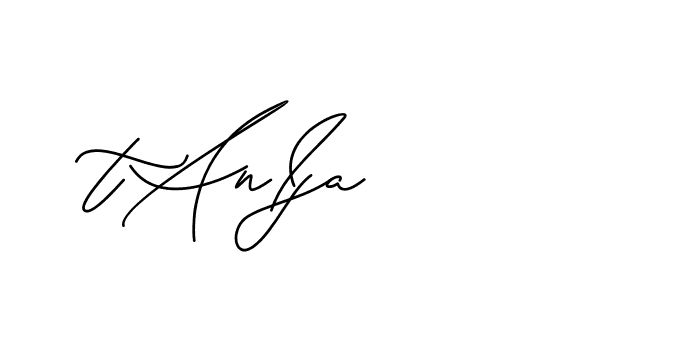 The best way (CatthyWellingten-x38p8) to make a short signature is to pick only two or three words in your name. The name Ceard include a total of six letters. For converting this name. Ceard signature style 2 images and pictures png