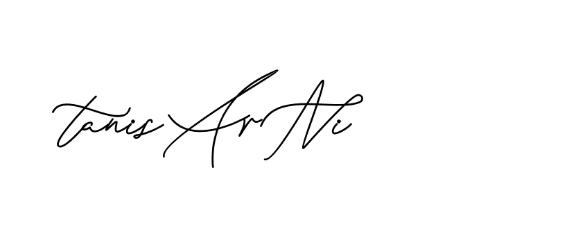The best way (CatthyWellingten-x38p8) to make a short signature is to pick only two or three words in your name. The name Ceard include a total of six letters. For converting this name. Ceard signature style 2 images and pictures png