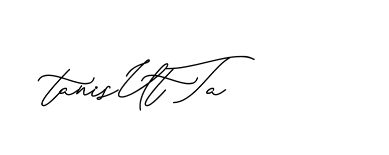The best way (CatthyWellingten-x38p8) to make a short signature is to pick only two or three words in your name. The name Ceard include a total of six letters. For converting this name. Ceard signature style 2 images and pictures png