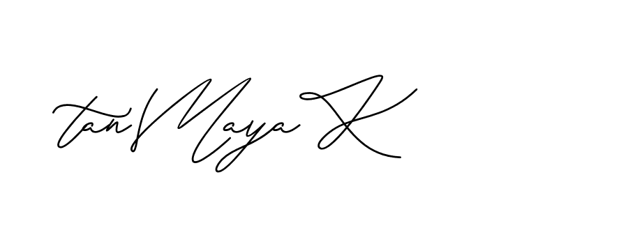 The best way (CatthyWellingten-x38p8) to make a short signature is to pick only two or three words in your name. The name Ceard include a total of six letters. For converting this name. Ceard signature style 2 images and pictures png